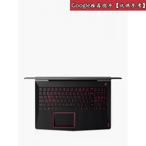 迪奥/Dior 夏季宽边软帽 7EBM1DHATF Y520